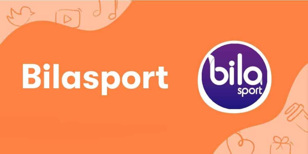 Bilasport Alternatives