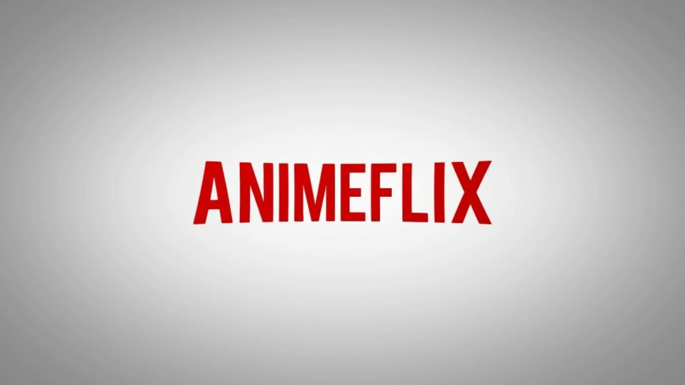 AnimeFlix Alternatives