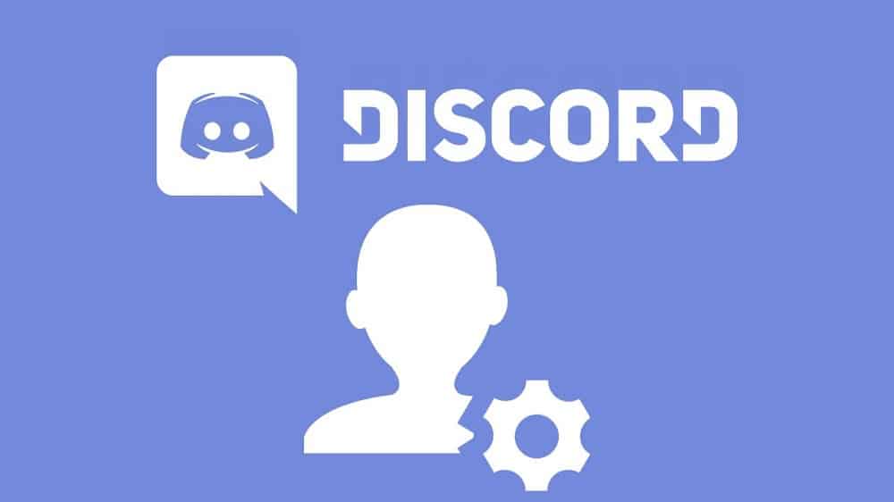 Roles In Discord