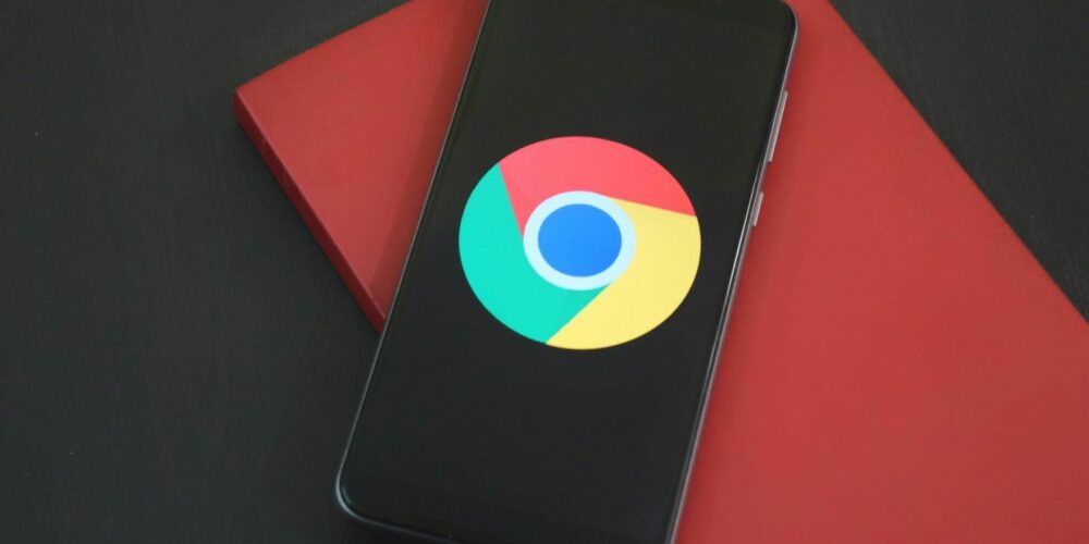 Chrome Extensions On Android