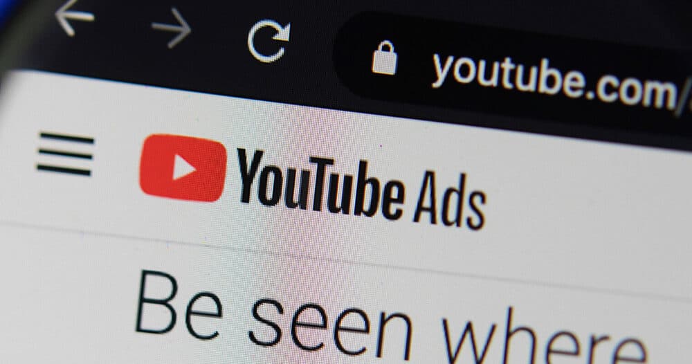 Youtube Ad Blocker