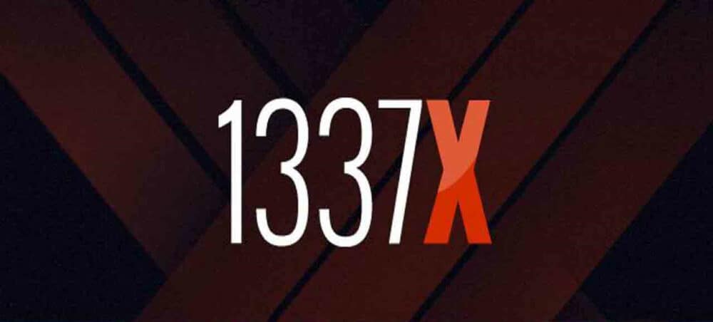 1337X