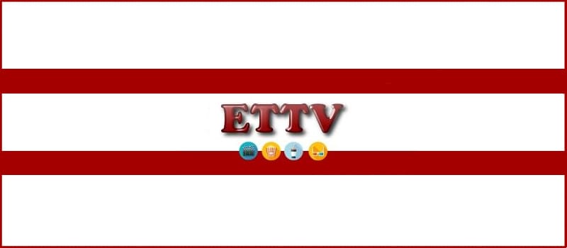 ETTV