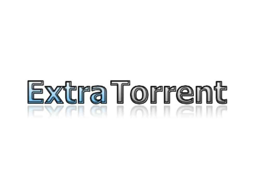 ExtraTorrent