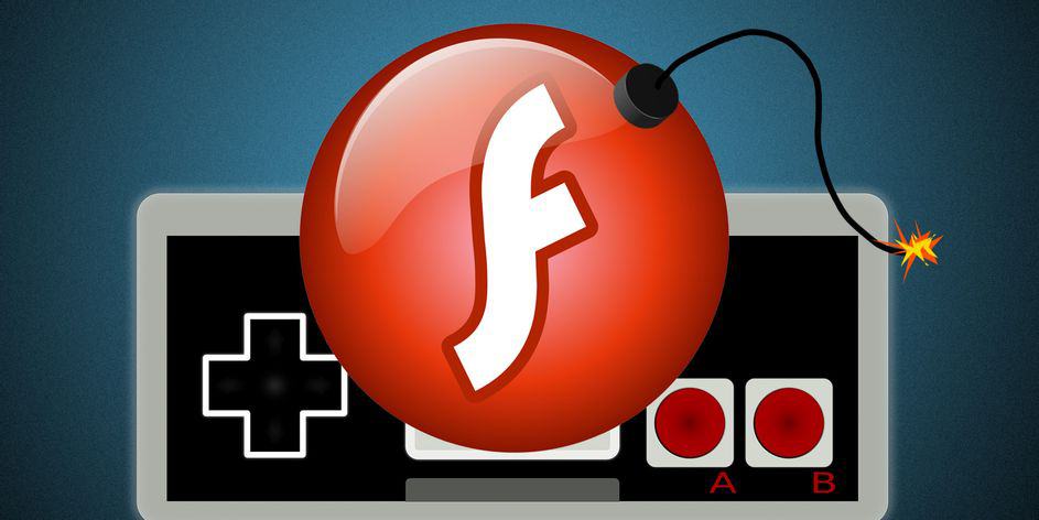 Download Flash Games