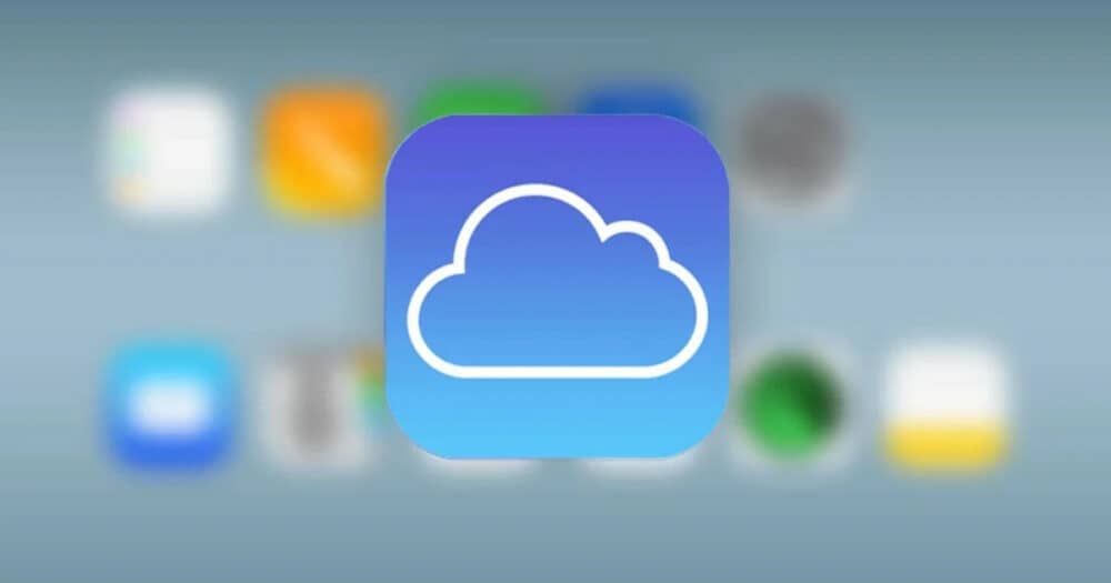 Download Photos From iCloud