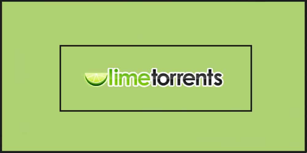 LimeTorrents