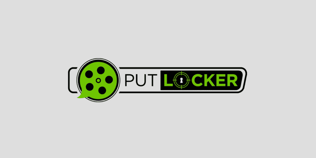 Putlocker