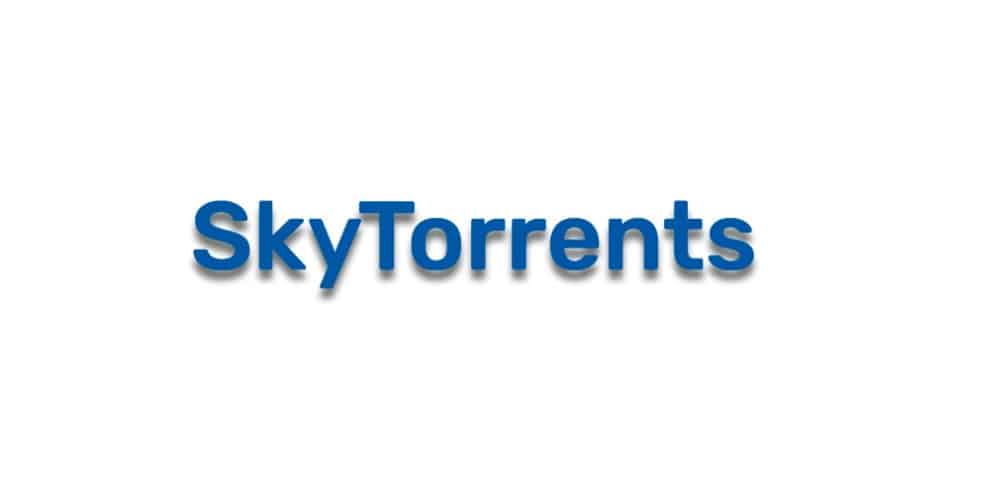 SkyTorrents