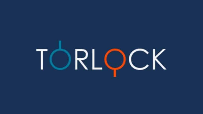 Torlock