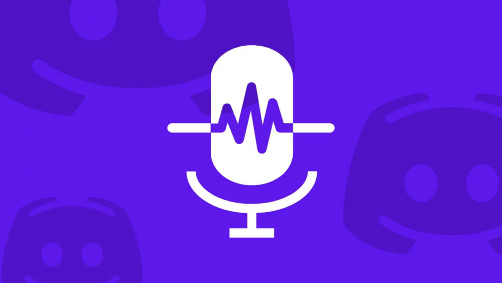 Voice Changer For Discord