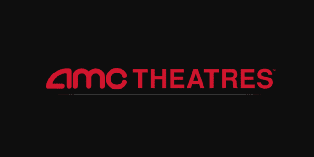 AMCTheatres.com activate