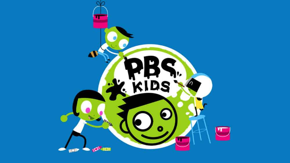 Pbskids.org activate