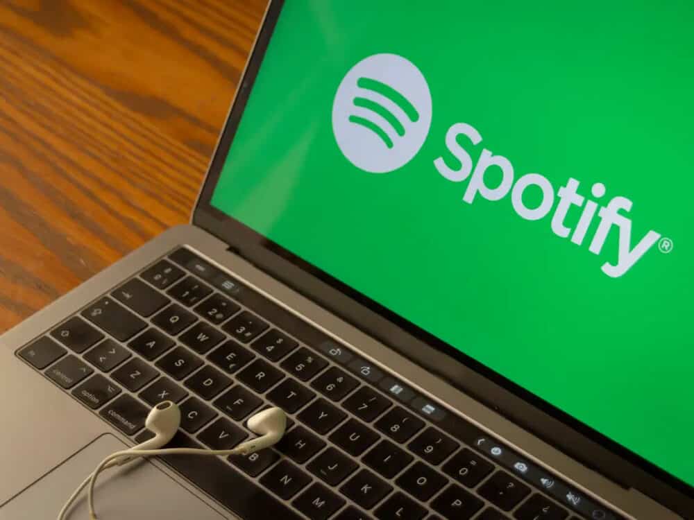 Stop Spotify From Opening On Startup