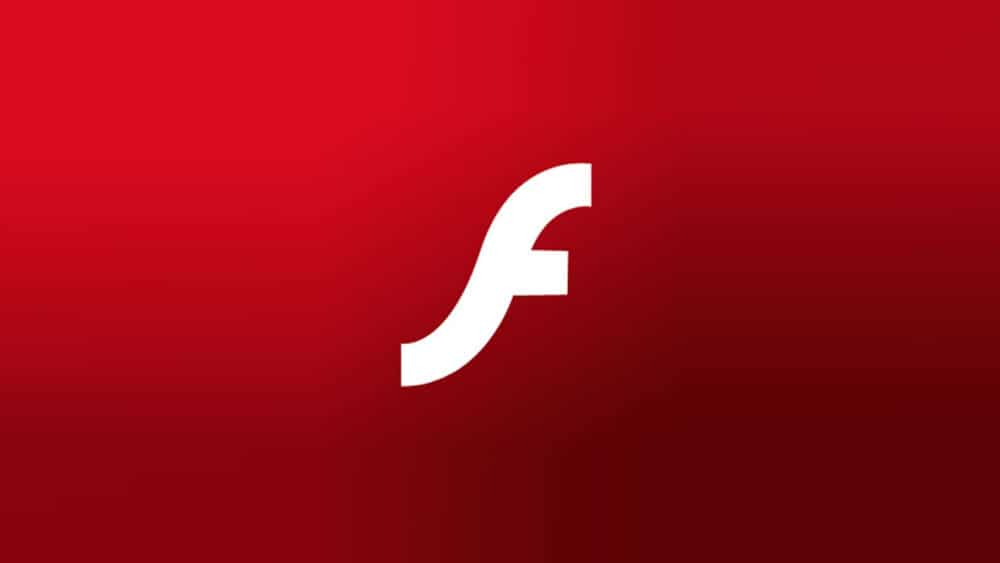 Unblock Adobe Flash Player