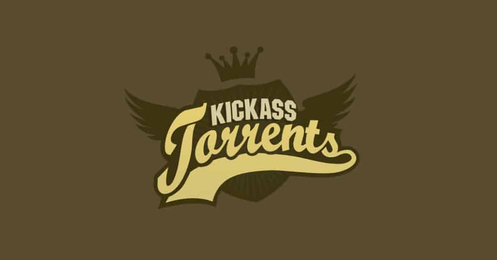 KickassTorrents