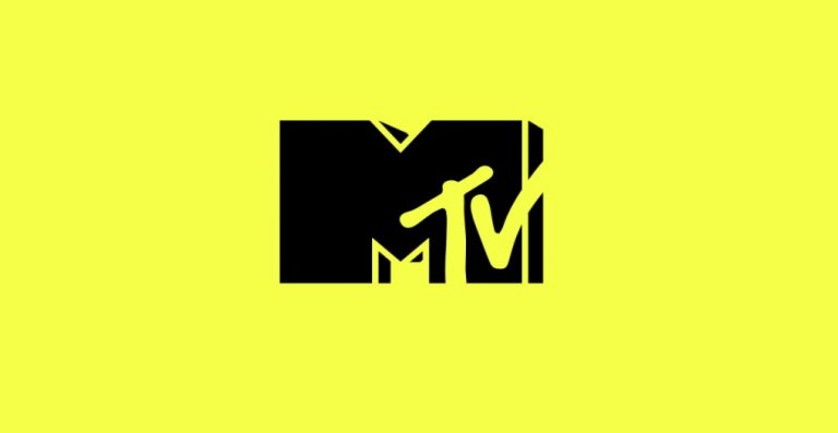 MTV com activate