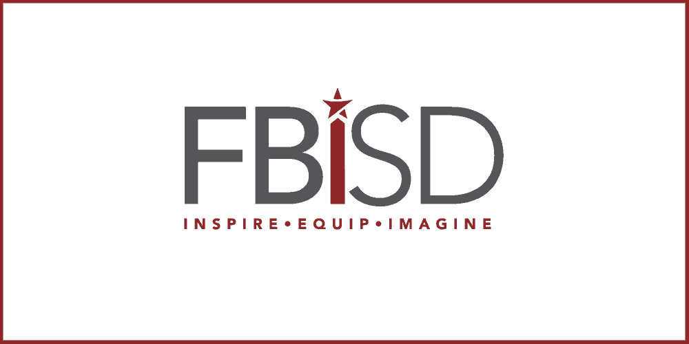 SKYWARD FBISD