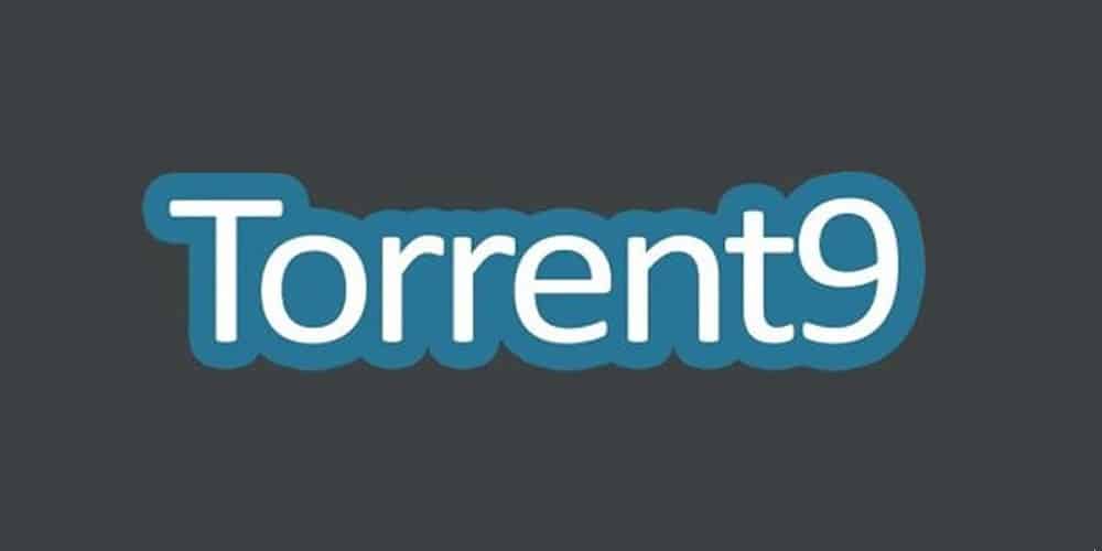 Torrent9