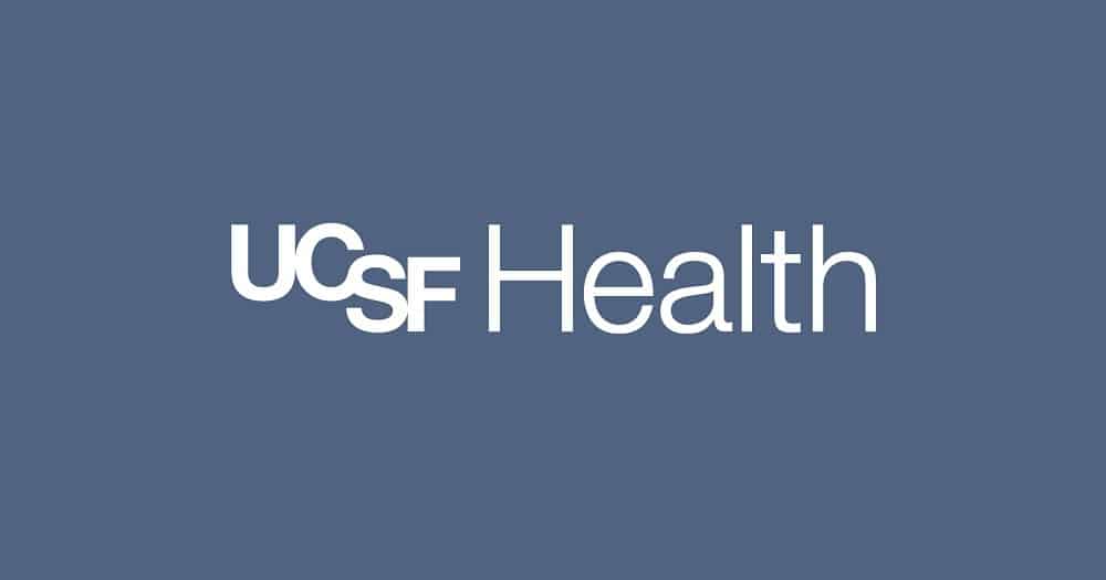 UCSF MyChart login