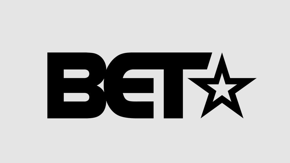 bet.com activate