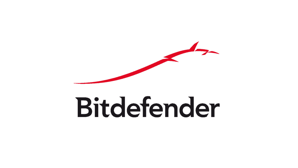 Bitdefender Antivirus Alternatives