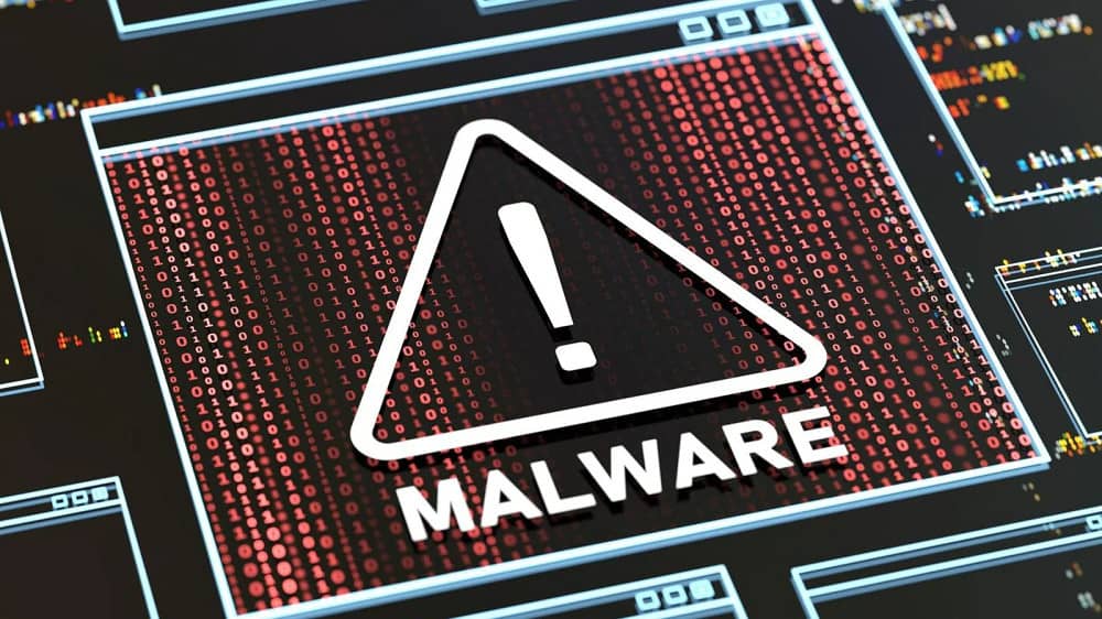 Website Malware Scanning