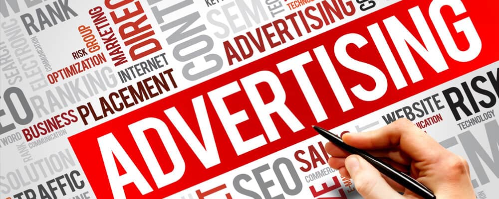 Advertising Agency