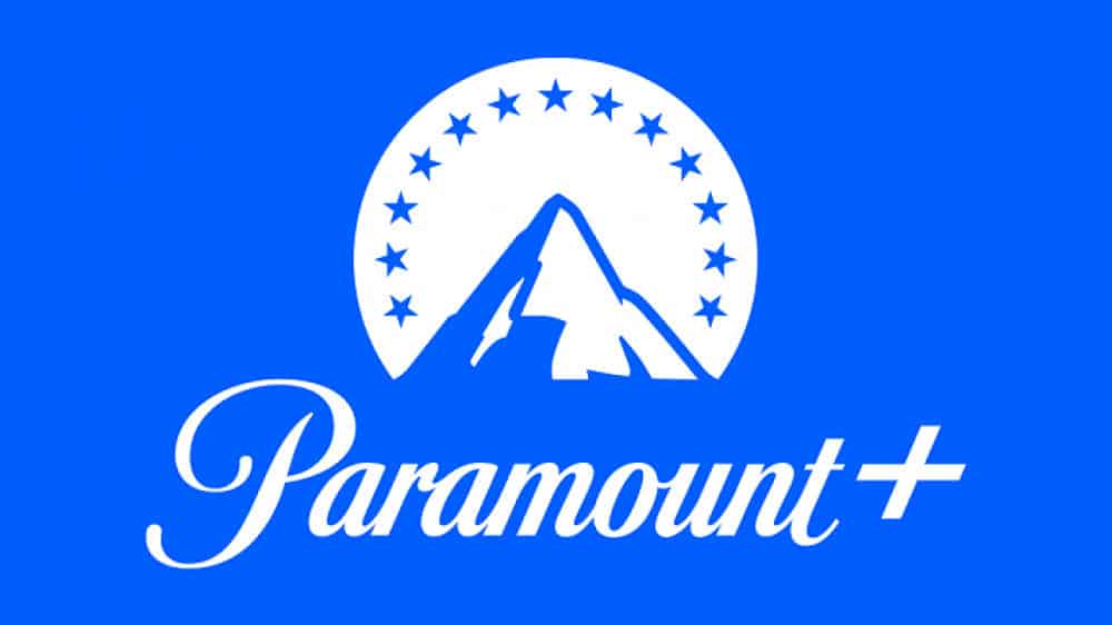 paramountplus.com Roku activate