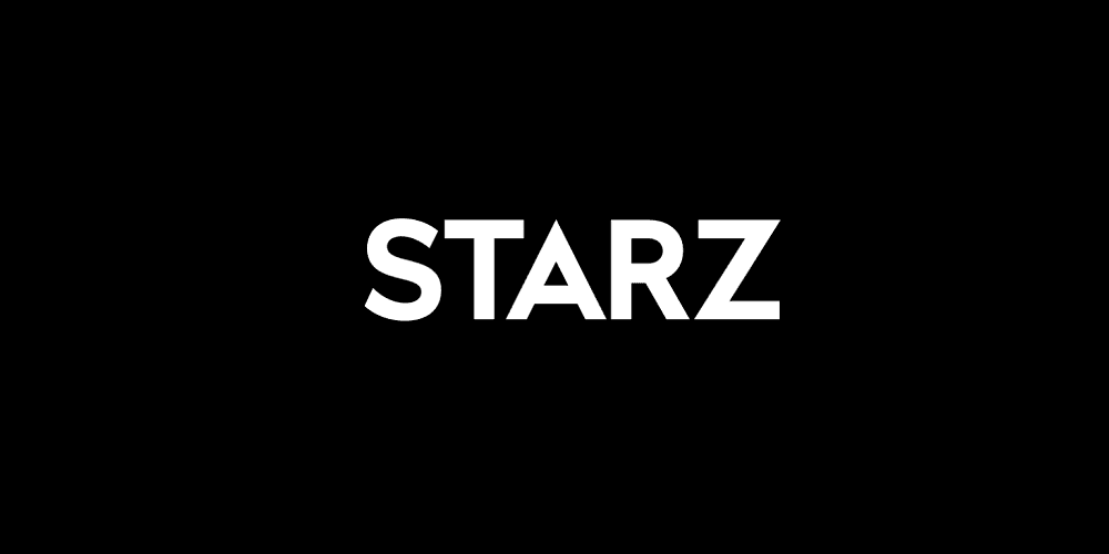 activate.starz.com