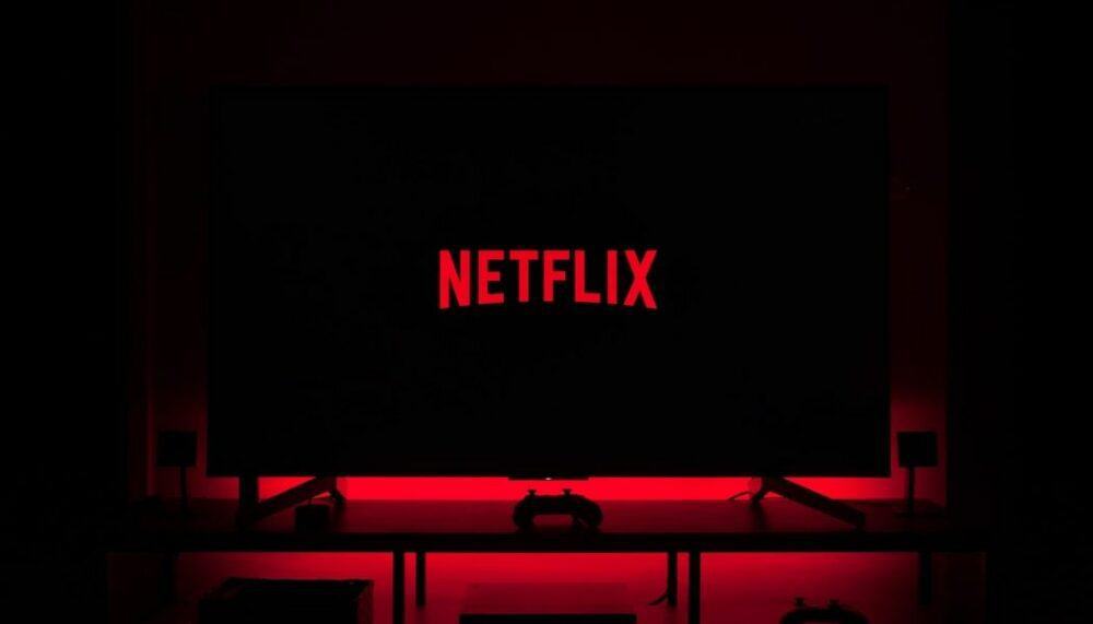 Netflix Error Code NW-2-5