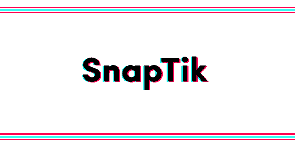 SnapTik