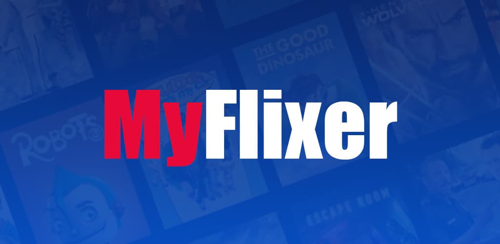 myflixer