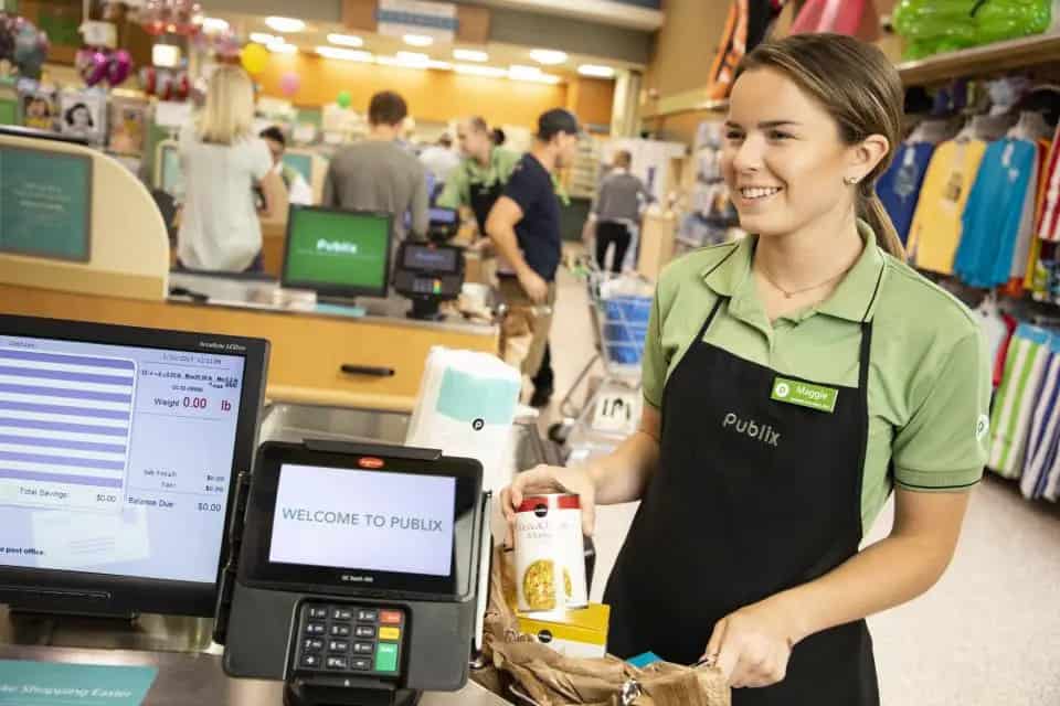 Publix Passport Login