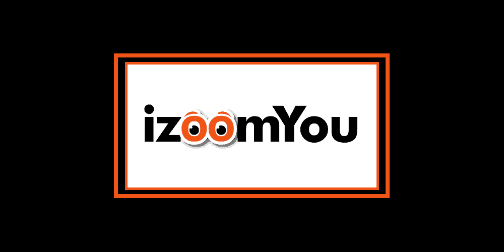 izoomYou Alternatives