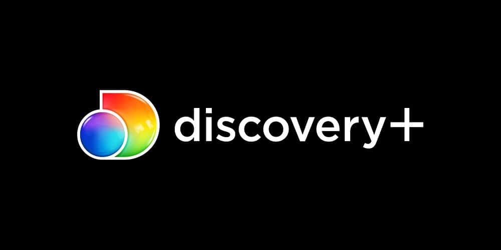 Discovery Plus Free Trial