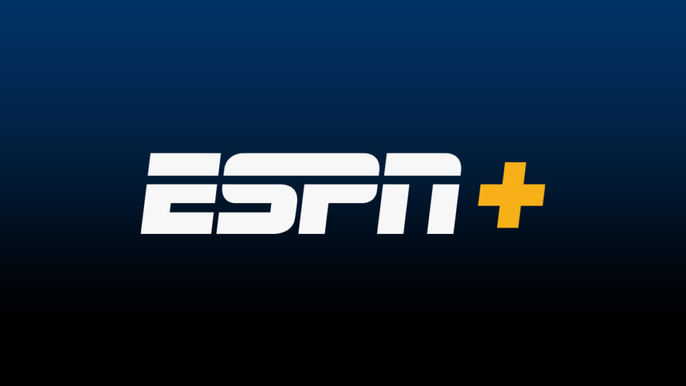 ESPN Plus Free Trial