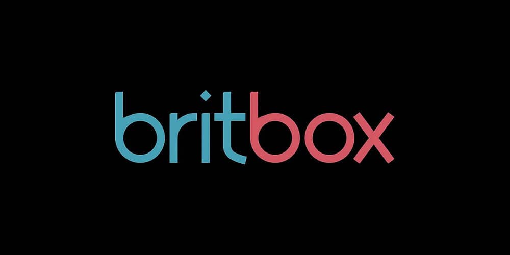 Britbox Free Trial