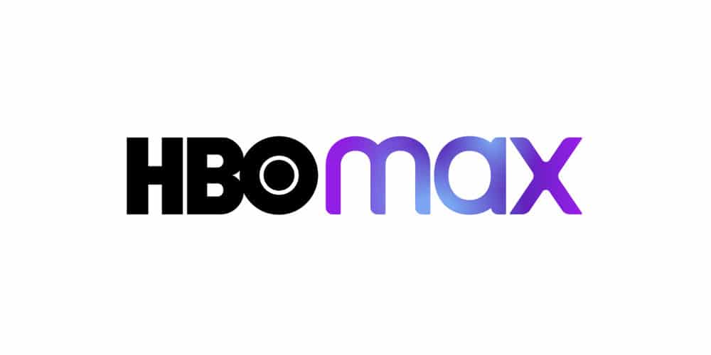 HBO Max Free Trial