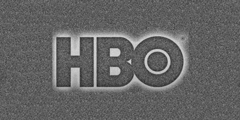 HBO Error Code 321