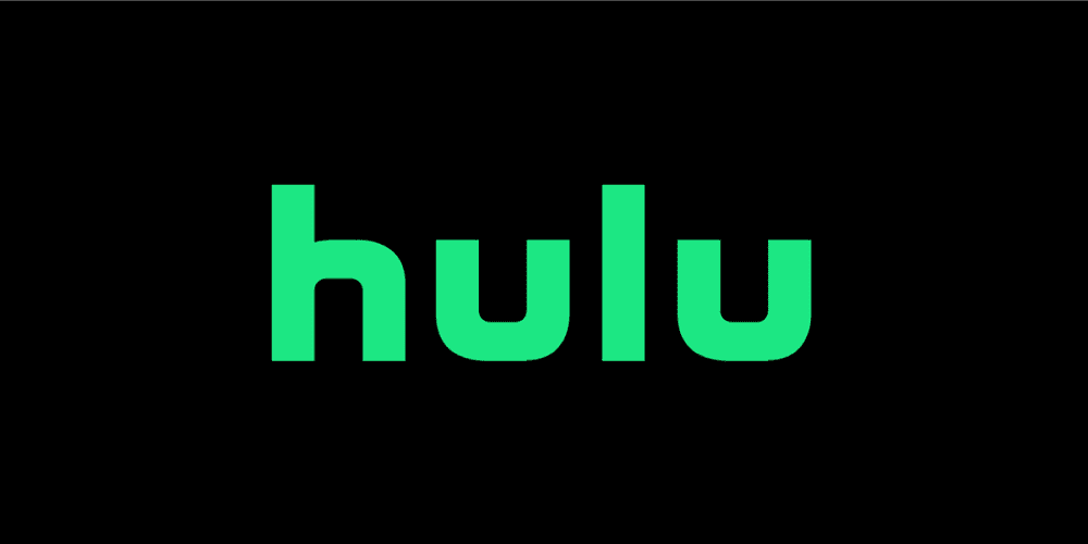 Hulu Free Trial