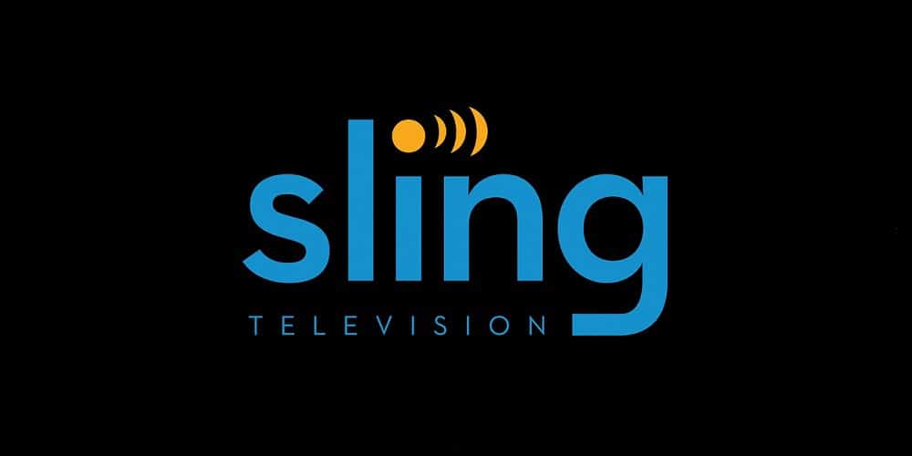 Sling TV Free Trial