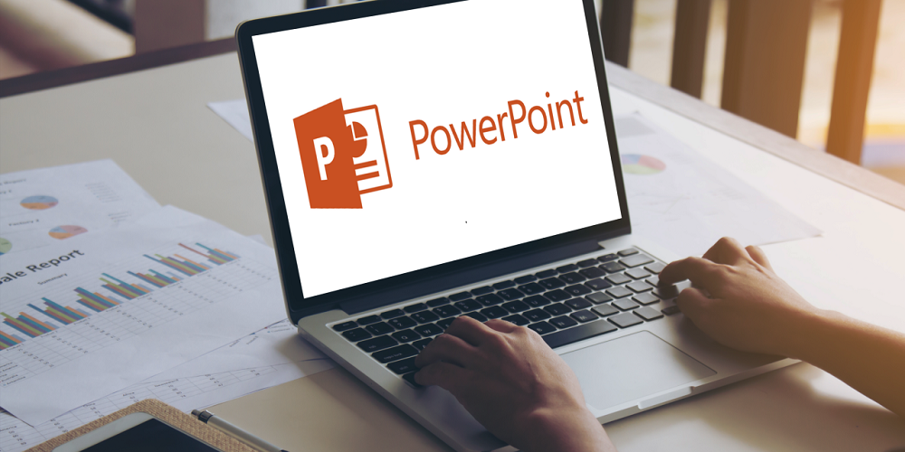 PowerPoint Alternatives