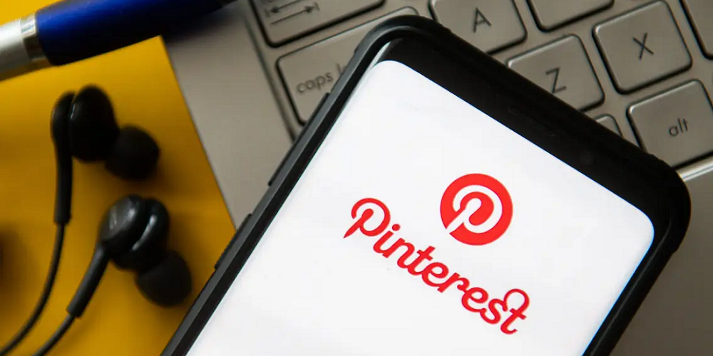 Pinterest Alternatives