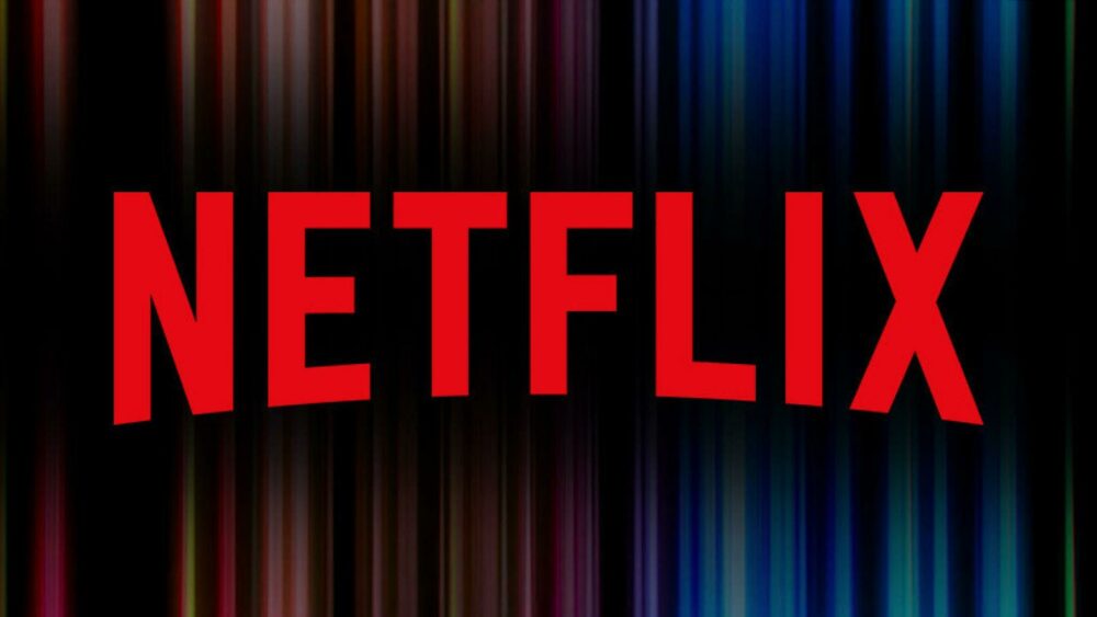 Netflix Alternatives