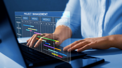 6 Signs You Need Project Management Software for Your Team