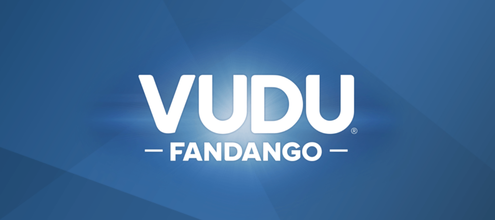 Vudu Alternatives