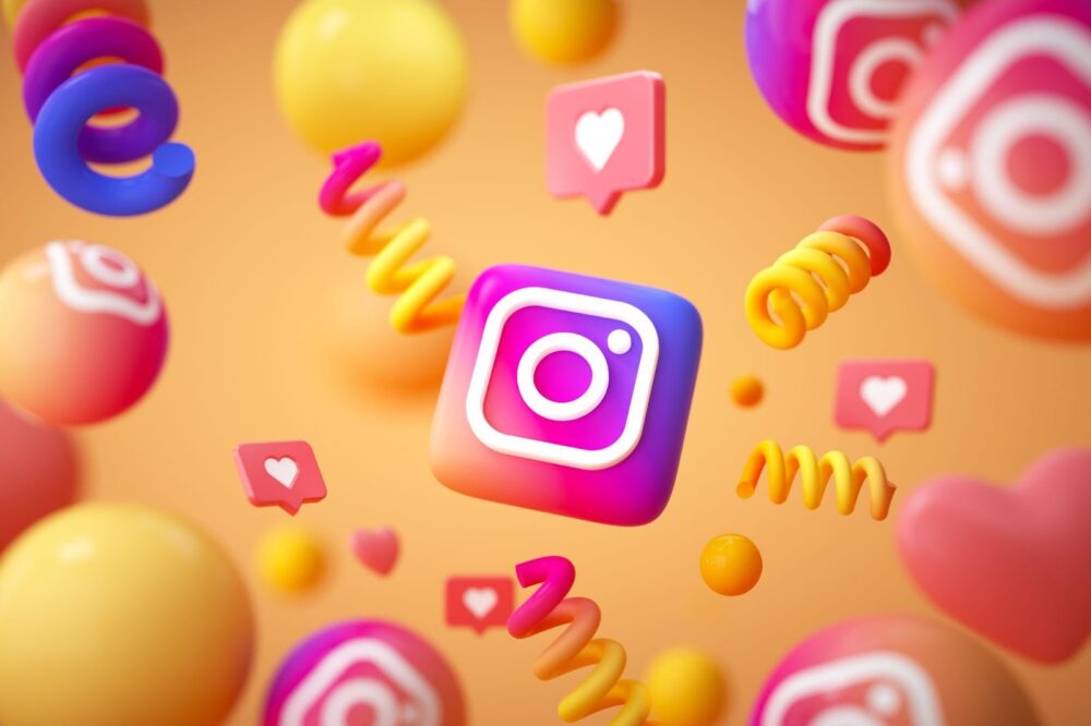 Get Free Instagram Followers