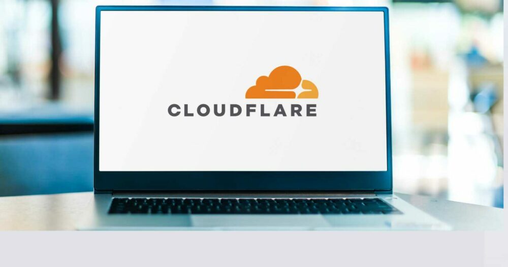 Cloudflare Alternatives