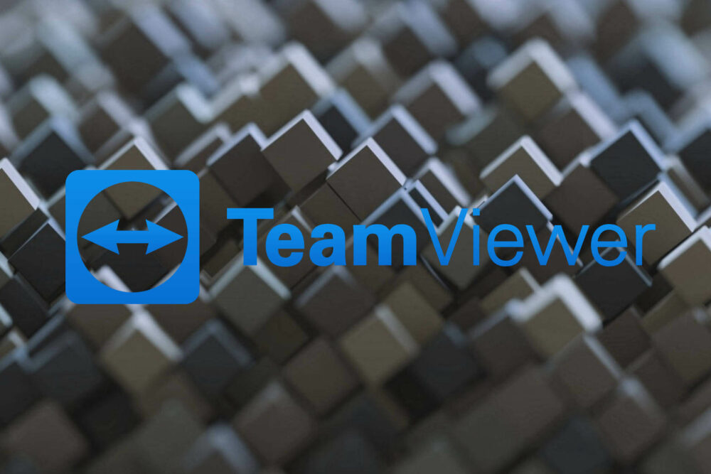 TeamViewer Alternatives